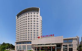 Jiangxi Grand Hotel Beijing